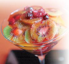 frutascouliesdefrutilla.jpg